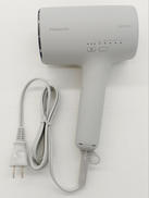 ヘアドライヤー|PANASONIC