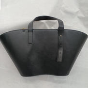 DANIEL WELLINGTON トートバッグ|Daniel Wellington