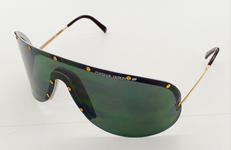 サングラス|PORSCHE  DESIGN