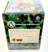imgMap['COMMENT']}