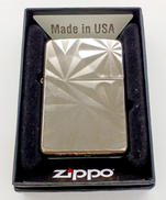 オイルライター|ZIPPO