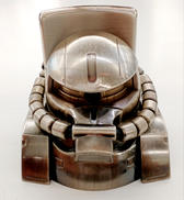 オイルライター&スタンド|ZIPPO