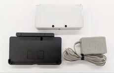 3DS|NINTENDO