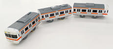 サウンド JR東海313系電車|TAKARA TOMY