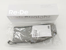 ストレートヘアアイロン|A-STAGE