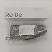 ストレートヘアアイロン|A-STAGE