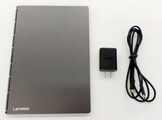 ノートPC　※訳アリ品|LENOVO