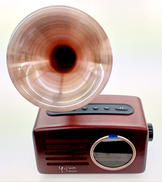 石原裕次郎 名曲プレーヤー|AIWA