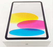 IPAD（第11世代） 128GB|APPLE