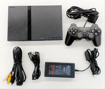 PlayStation2|SONY