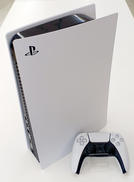 PlayStation5 825GB|SONY
