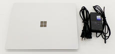 ノートPC|MICROSOFT