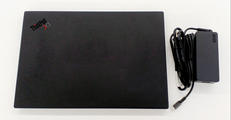 ノートPC|LENOVO