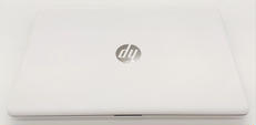 ノートPC|HEWLETT PACKARD