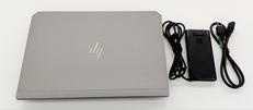 ノートPC|HEWLETT PACKARD