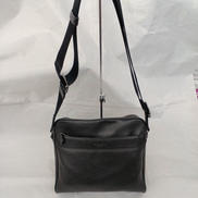 COACH ショルダーバッグ|COACH