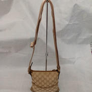 GUCCI ショルダーバッグ|GUCCI
