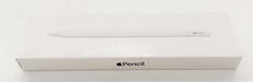Apple Pencil/アップル・ペンシル|APPLE