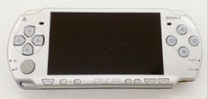 PSP|SONY