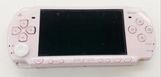 PSP|SONY