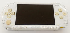 PSP|SONY