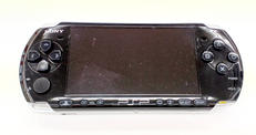 PSP|SONY
