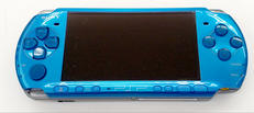 PSP|SONY