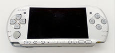 PSP|SONY