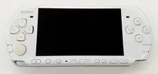 PSP（※ジャンク品）|SONY