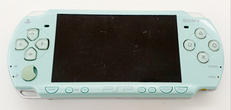 PSP（※ジャンク品）|SONY