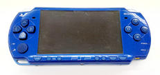 PSP（※ジャンク品）|SONY