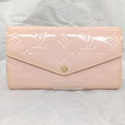 LOUIS VUITTON 長財布|LOUIS VUITTON