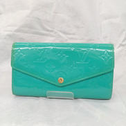 LOUIS VUITTON 長財布|LOUIS VUITTON
