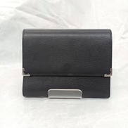 CARTIER 三つ折り財布|CARTIER