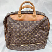 LOUIS VUITTON エヴァジオン|LOUIS VUITTON