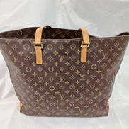 LOUIS VUITTON カバ アルト|LOUIS VUITTON