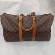LOUIS VUITTON キーポル45|LOUIS VUITTON