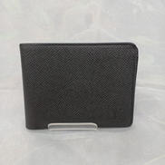 LOUIS VUITTON　二つ折り財布|LOUIS VUITTON
