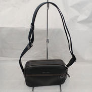 COACH ショルダーバッグ|COACH