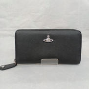 Vivienne Westwood　長財布|VIVIENNE WESTWOOD