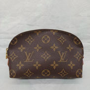LOUIS VUITTON コスメポーチ|LOUIS VUITTON