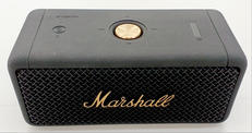 ワイヤレススピーカー|MARSHALL