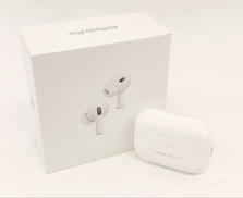 AirPods Pro（第2世代）|APPLE