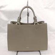 FURLA NUVOLA ハンドバッグ|FURLA