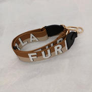 FURLA FIONA ショルダーストラップ|FURLA