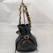 CHANEL マトラッセ|CHANEL