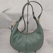FURLA MIASTELLA ショルダーバッグ|FURLA