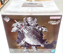 髑髏の騎士|BANDAI