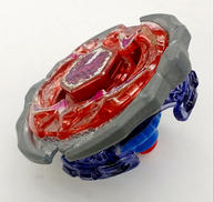 フォビドゥンイオニスED145FB|TAKARA TOMY