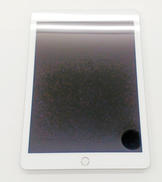 iPad（第6世代）|APPLE